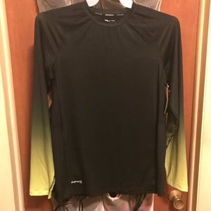 russell cool base layer